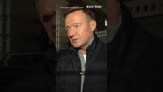 Roman Starovoyt dead in his Tesla hours after firing #breaking #russia #short