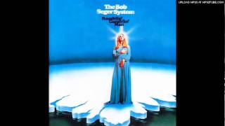 Bob Seger - Ramblin Gamblin Man