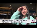 🔴EN VIVO | Noticias N+ Univision Orlando 6:00 pm 03/16/26