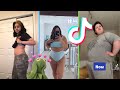 Quarantine Weight Gain TikTok Compilation NEW| part 4 | Kermit on YouTube