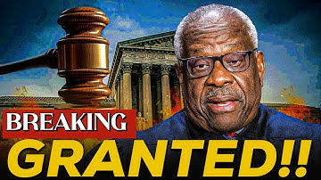 Noodbevel van Hooggerechtshof veroorzaakt schokgolven in het hele land voor rechten uit het Tweed...