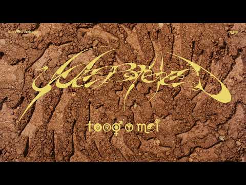 Toro y Moi - Babydaddy (unerthed) [Official Audio]