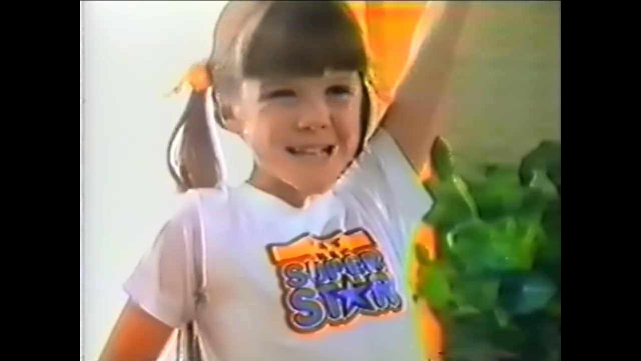 Mira 80s Ads Post Alpha Bits with Iron On 1981 remastered en YouTube Mira 80s Ads Post Alpha Bits with Iron On 1981 remastered en YouTube
