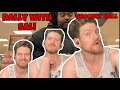 Sal goes to Trader Joes | Rally with Sal!