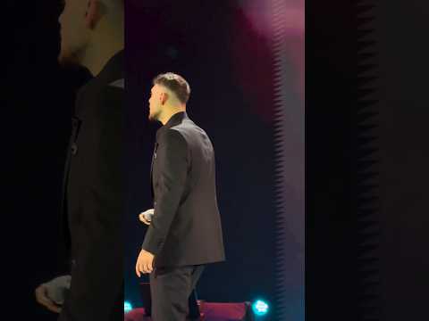 حفلة الشامي جديد اغنيه بلاكي مواله الاشتراك 