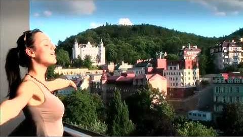 Novaspace  - Time after Time