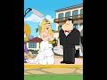 The Ugly Truth Regimen #funny #animation #comedy #cartoon #movie