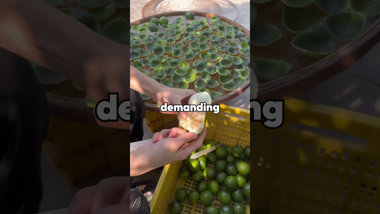 The security guard tackled my daughter at the mall, not knowing she was undercover FBI.