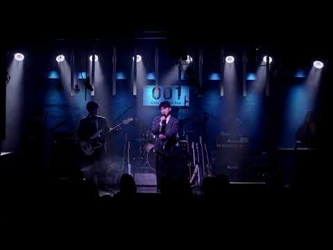 인천대 파이오니아 - 다시 사랑한다면 (Cover 김필)