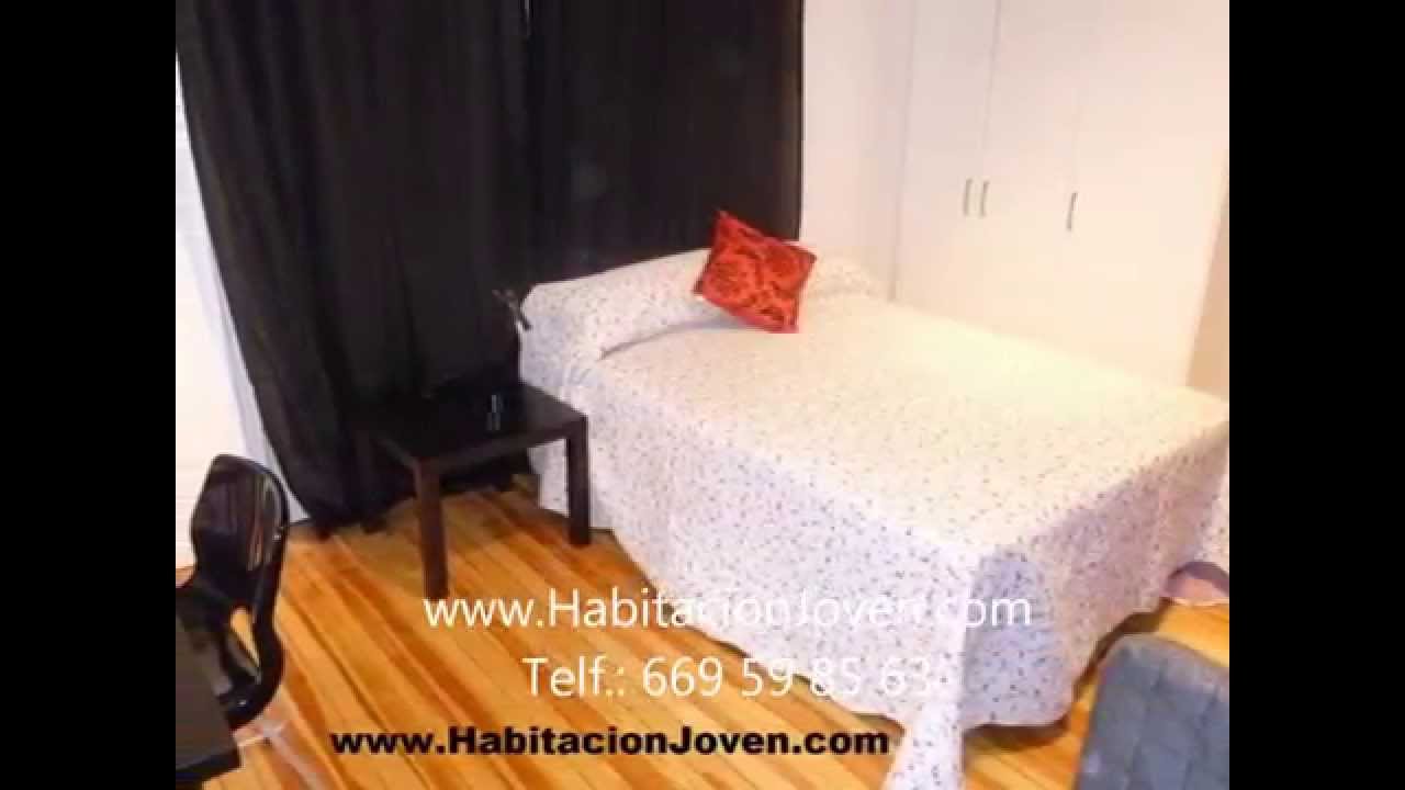 piso compartido moncloa alquilar habitaci 243 n madrid chamber 237 moncloa pisos piso compartido moncloa alquilar habitaci 243 n madrid chamber 237 moncloa pisos