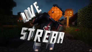 minecraft STREAM hammasi sizga bog"liq