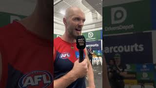 Hot And Dangerous Dees