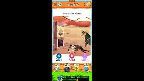 BRAINDOM 2 LEVELS 41 42 43 44 45 46 47 48 49 50 ANSWERS