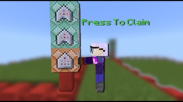 How to make a plot system (Minecraft Bedrock)