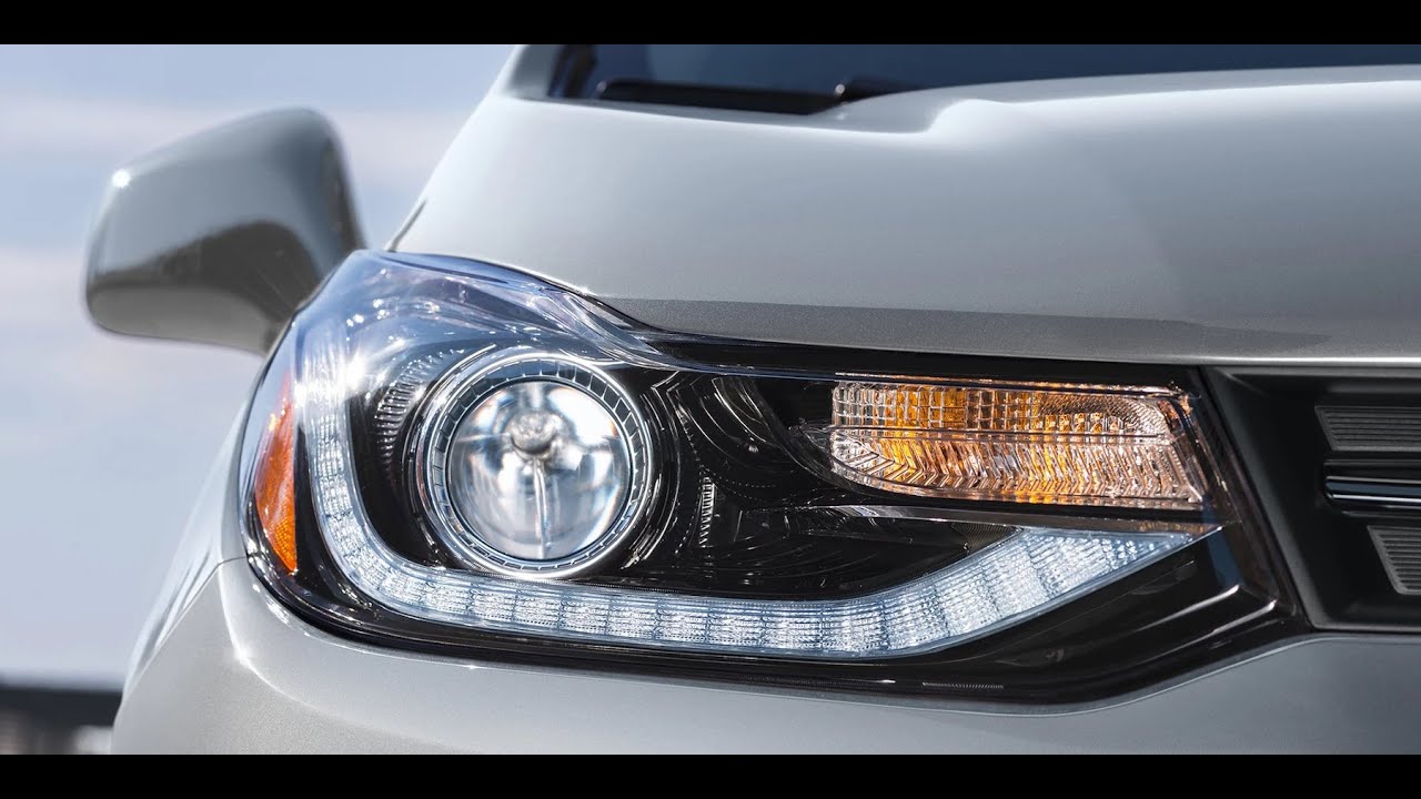 2022 Chevrolet Trax For Sale in Joplin, Missouri | Landers