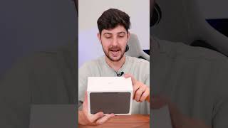 O MINI PC COM TAMANHO DE SSD MAIS PODEROSO DO MUNDO, KHADAS MIND 2, UNBOXING