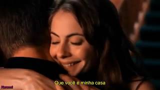 Brighton - Forest Fire (Legendado)