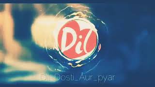 💔💔 Urdu Best Heart Tuching Love Emotional Shayari| Dil Dosti Aur Piyar 💕💕💕Shayari, screenshot 5