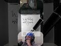 Walkz and Spacey react to FJ's As The World Turns