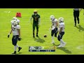Leipzig Kings vs Stuttgart Surge | Highlights | Week 8
