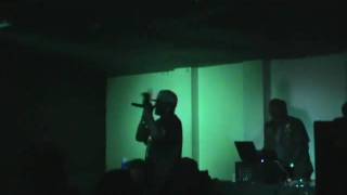 Watch Petey Pablo Tribute video