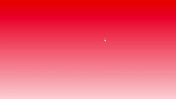 Testing Sound in OpenFrameworks