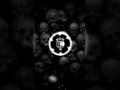 //🎃 SUBSCRIBE GUYS 🍷⚰️//#bass #bassboosted #funk #music #phonk #eveeplayer #edit #slowed #trending