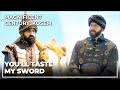 Sultan Murad Faces The Ruler Of Baghdad | Magnificent Century: Kosem