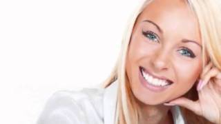 Online Title Search - How To Make The Best Title Search