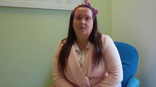 Recovery College - Wellness Recovery Action Plan