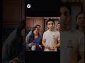 Chay Mujy Bhi Nhi Bnani Ati Umeed 😅😂 || Umeed and farjaad making tea #fairytale2 #farmeed #trending