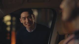 [아이.엠] Here i.M_배웅편 TVCF (15sec)