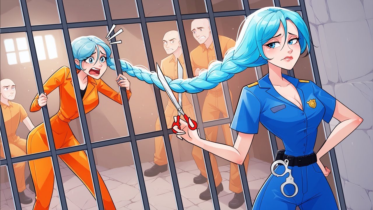 On Est Jumelles Avec des Destins Différents