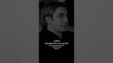 ستوريات انستا بدون حقوق شعر حزين مقاطع انستقرام قصيره ستوريات انستا حزينة مقاطع حزينه 