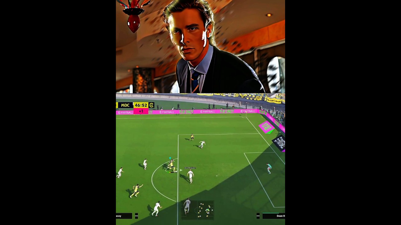 Sigma goal just wait 🥵🗿 