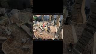 Теории заговоров🤓😂 #vilmarionv #mmorpg #blackdesertonline #bdo #игры #gaming #games #игрынапк #бдо