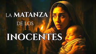 Día de los Santos Inocentes: Historia y fe