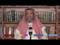الشيخ د عثمان الخميس غفلة الناس عن يوم القيامة 