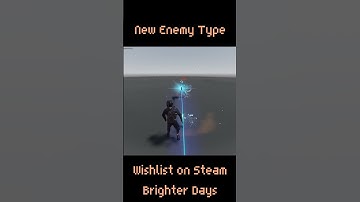 SaurianMarksman #gamedevblog #gamedesign #gaming #3dgamedevelopment #gamedevelopment