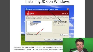 Intro to Java. Unit 1