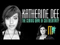 The coming wave of sex negativity  katherine dee  maiden mother matriarch 4