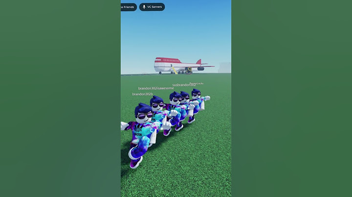 I WANNA RUN AWAY! 😂😱 #shorts #roblox