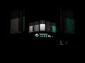 Bitcoin Hardware Wallet Glow-Up 🚨 Jade Plus in Rose Gold, Stealth Black & Soverign Green Launches