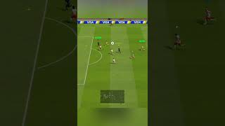 Que te pasa rodrigo 🗣🔥#fc26 #clubespro #clubes #prime #humor #live #streamer #viral #xd #equipo