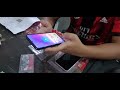 Unboxing LAKU6 - RIZKI BAROTO 431165