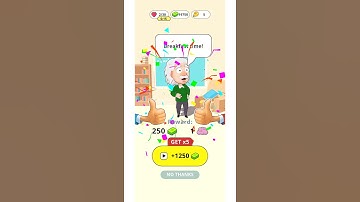 #Shorts Einstein Brain Games & Puzzles 2021 Tricky Test Mode Levels 58 - 60 | Puzzle Solving