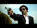 Compilation 2006-2010 - showreel