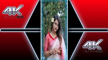 4K edit XML new editing video 😍 XML 🎬 new song XML 💓💓