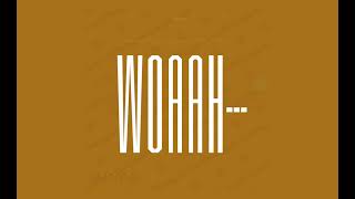 Pych0 - 180 Lyrics Video Prod. .1