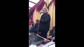 İlham memmed doldur be mehaneci